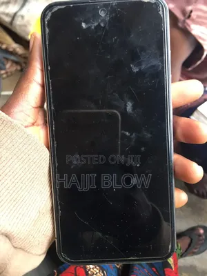 Samsung Galaxy A73 5G 256 GB Gray