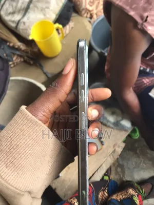 Samsung Galaxy A73 5G 256 GB Gray