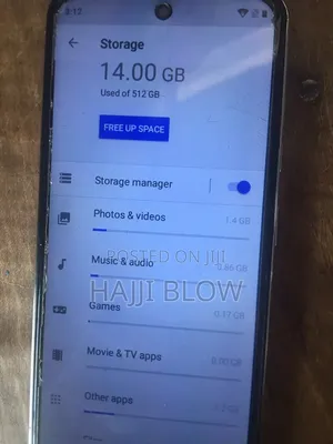 Samsung Galaxy A73 5G 256 GB Gray
