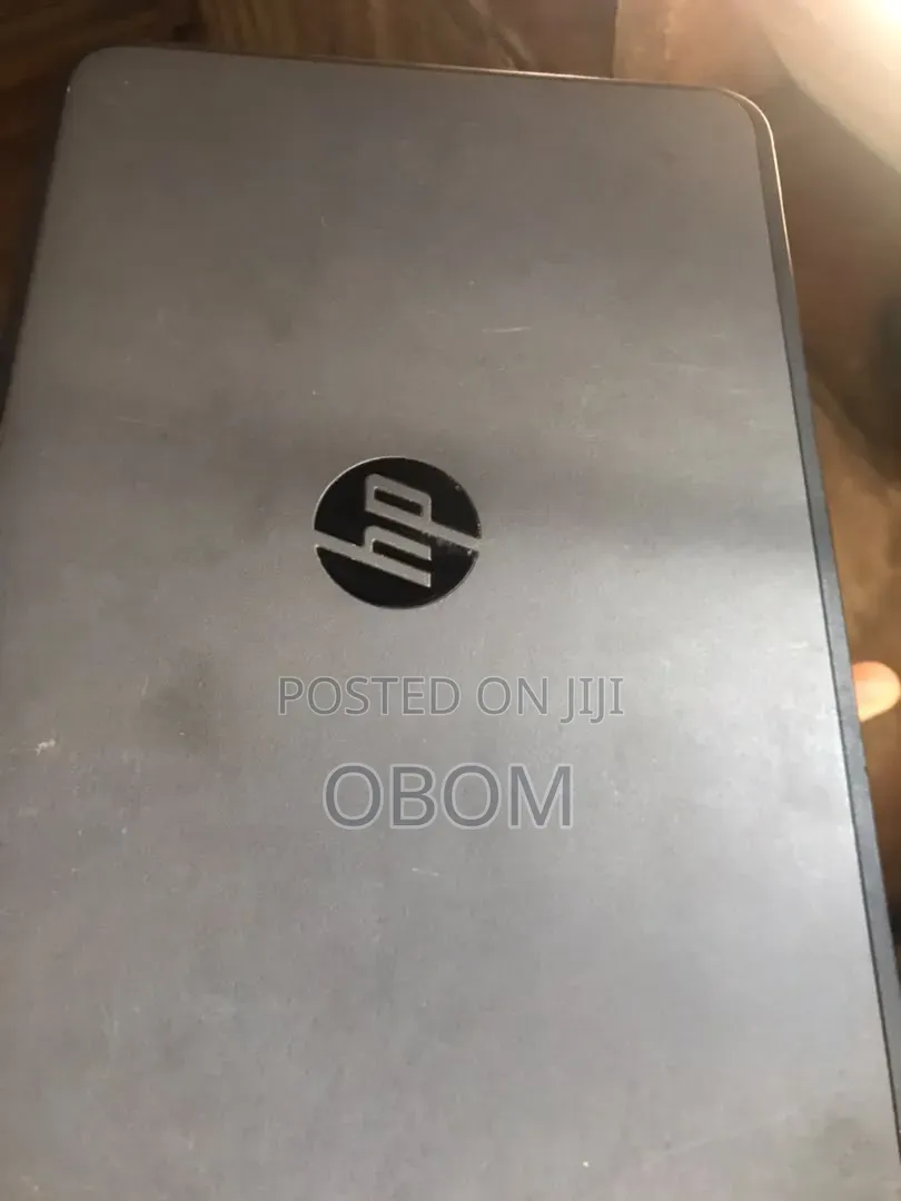 Laptop HP Chromebook 4GB Intel Core i3 HDD 60GB