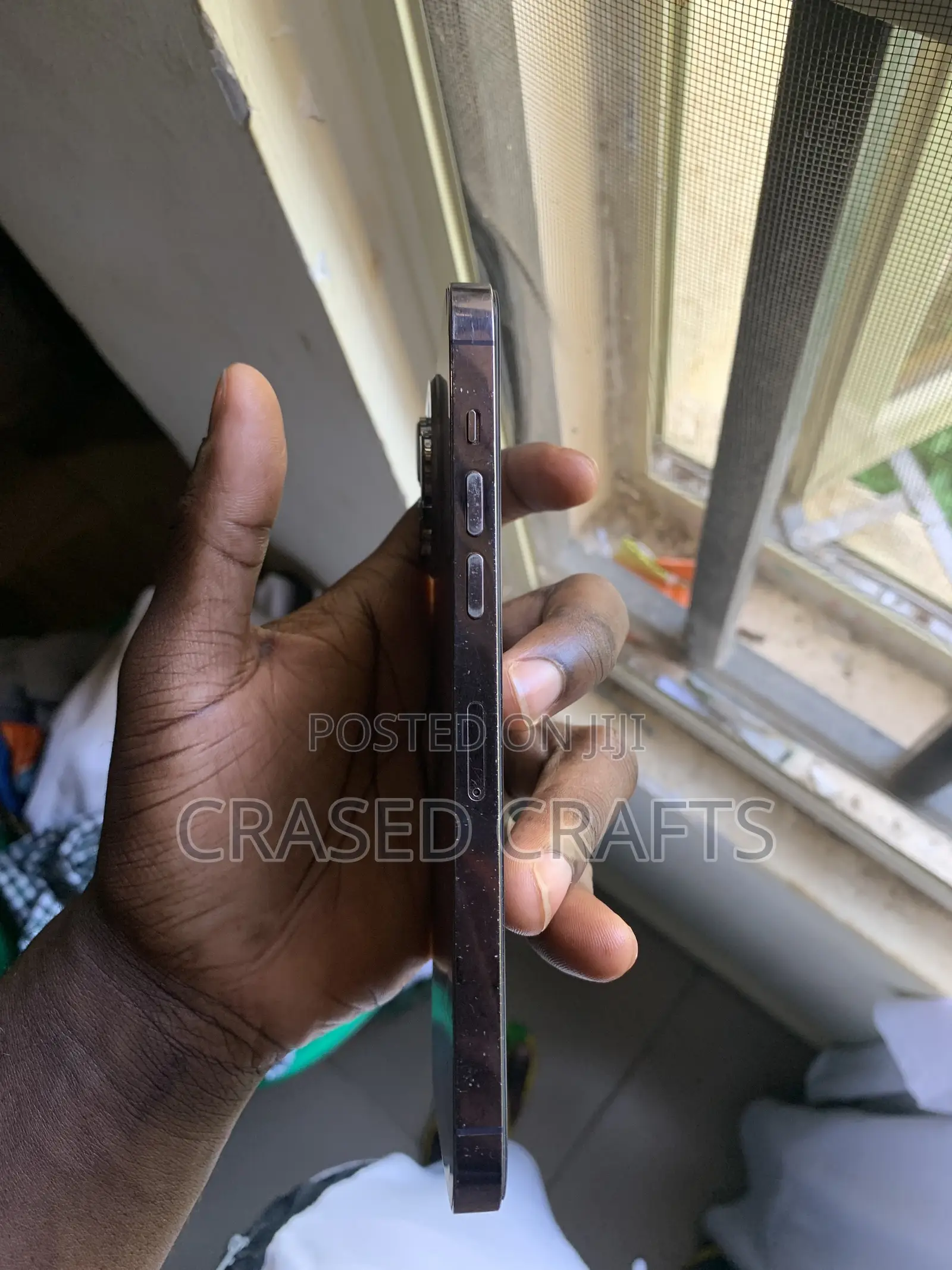 Apple iPhone 14 Pro Max 128 GB Purple