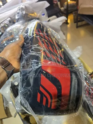 Rear Light Rx350 2010-2015