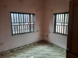 3bdrm Apartment in Awka for rent