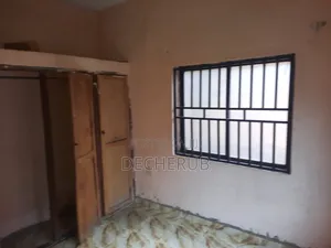 3bdrm Apartment in Awka for rent