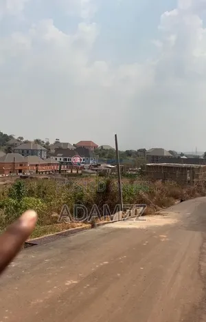 630sqm in Legacy Estate