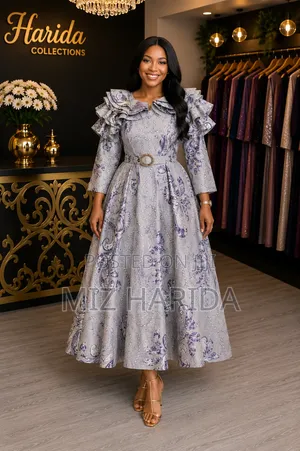 Turkish Wear