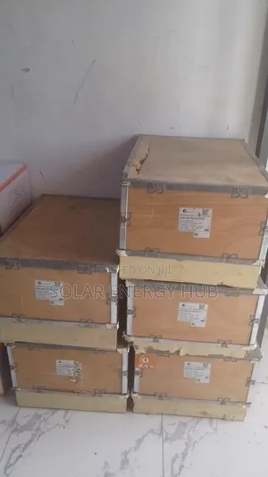10kv/48v Ivpm Felicity Inverter