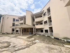 20bdrm Block of Flats in Wuse 2 for sale