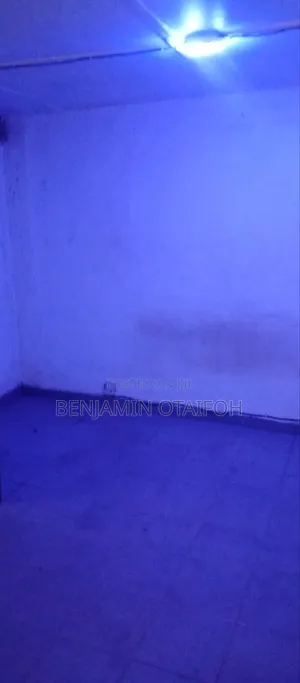 1bdrm Apartment in Ultimate Homes, Adamo for rent