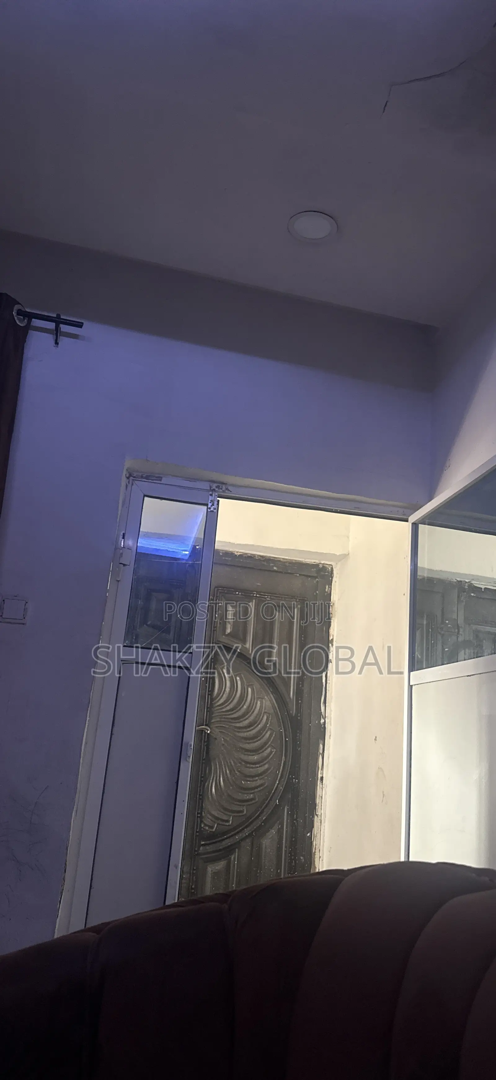 House Help