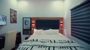 Riverleaf Hotels and Suites