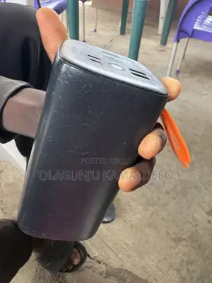 New Age 55,000 Power Bank