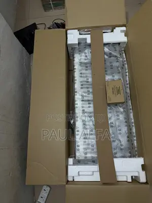 SX 920 Yamaha Keyboard