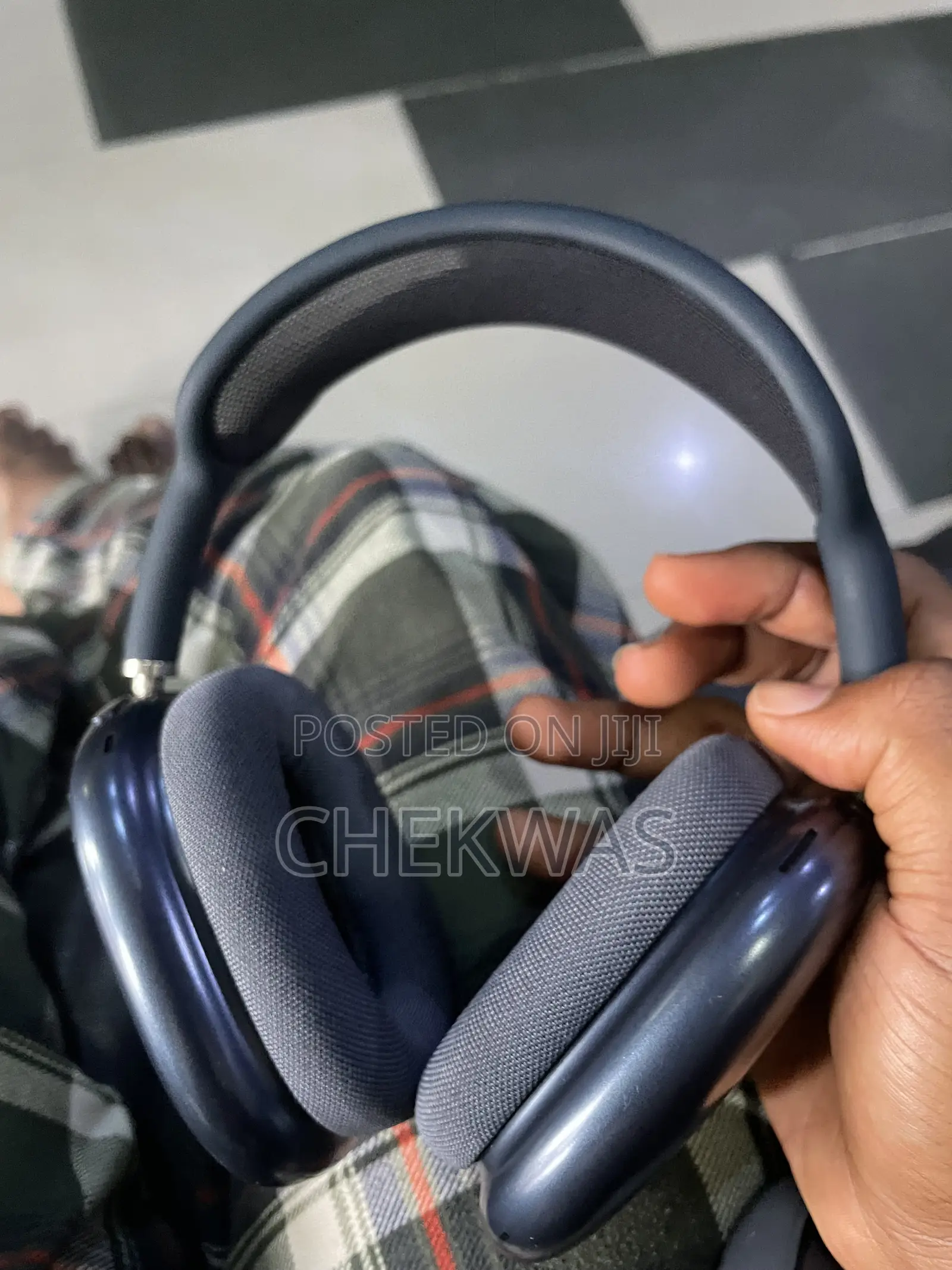 Apple Airpods Pro Max