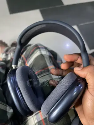 Apple Airpods Pro Max