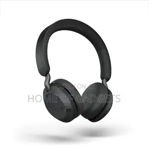 Jabra Elite 45h