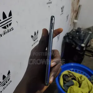 Samsung Galaxy S10e 128 GB