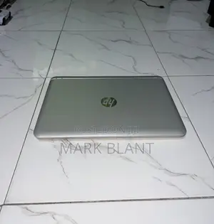 Laptop HP Pavilion 14 16GB Intel Core i5 SSD 256GB