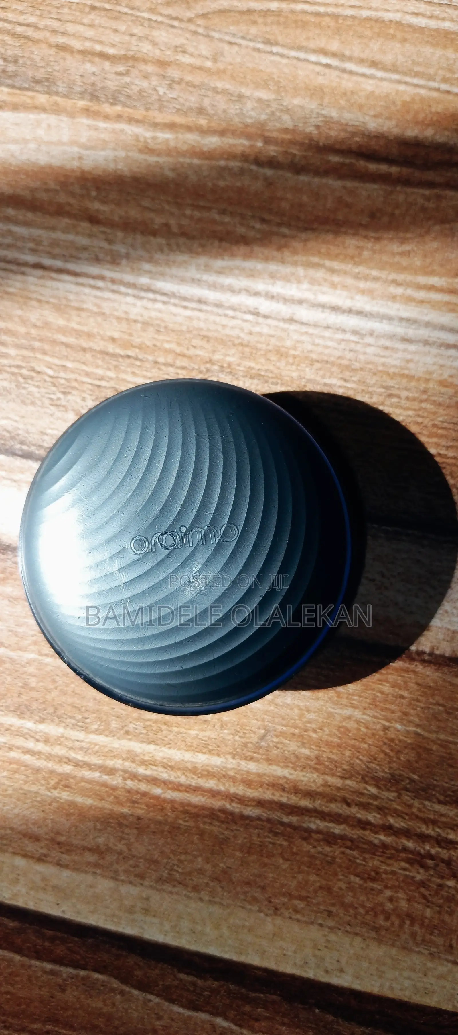 Oraimo SpaceBuds