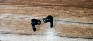 Oraimo SpaceBuds