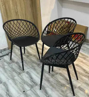 High Quality Restaurant Chair