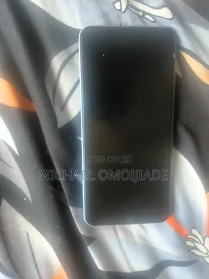 Samsung Galaxy A23 64 GB Blue