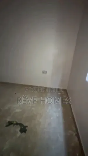 Studio Apartment in Bariga / Shomolu for rent