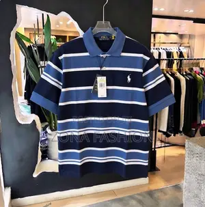 Tommy Hilfiger Polo