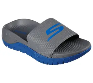 Skechers Men's GO RECOVER