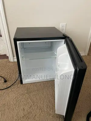 Mini Fridge for Sale