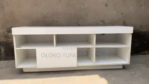 TV Stand Console