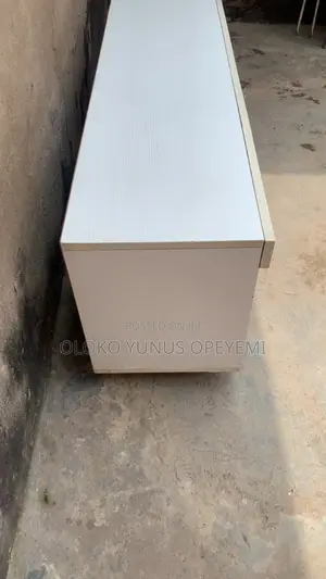 TV Stand Console