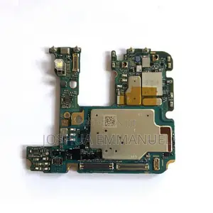 New Samsung Galaxy S20 5G Uw 128 GB