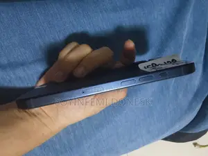 Apple iPhone 15 Pro 128 GB Blue