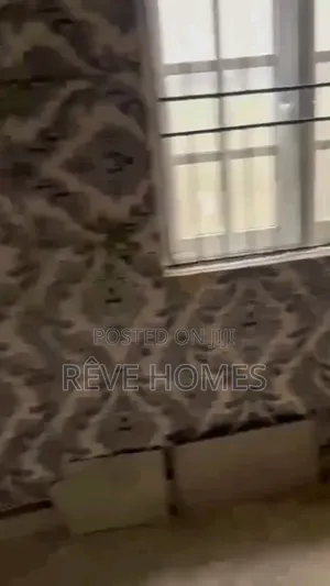2bdrm Block of Flats in Oworonshoki / Gbagada for rent