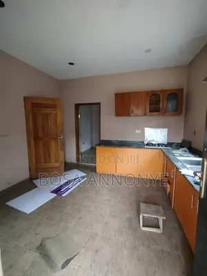 3bdrm Bungalow in Ibeju, Off Lekki-Epe Expressway for rent