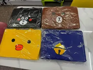 Picnic Bag