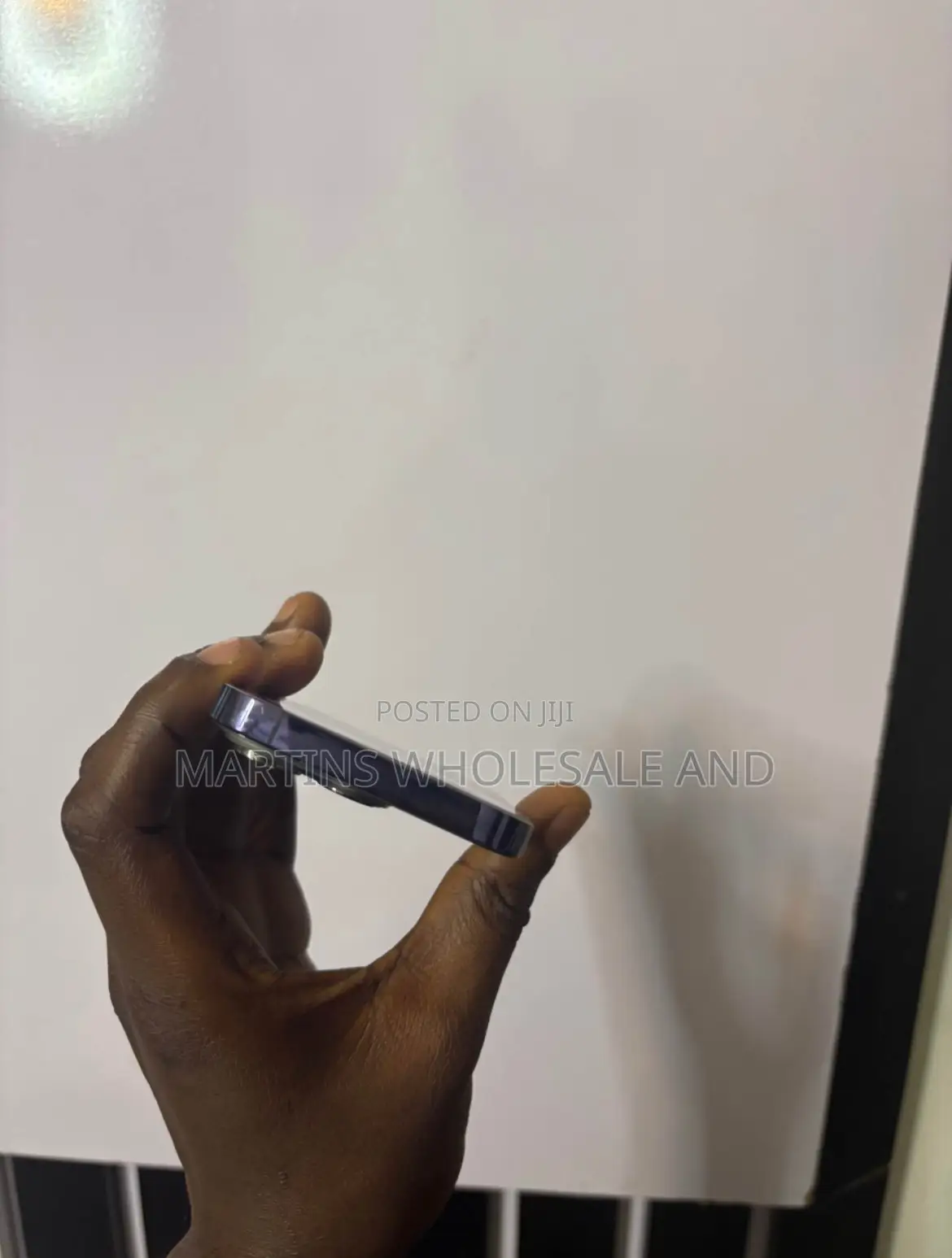 Apple iPhone 14 Pro 128 GB Purple