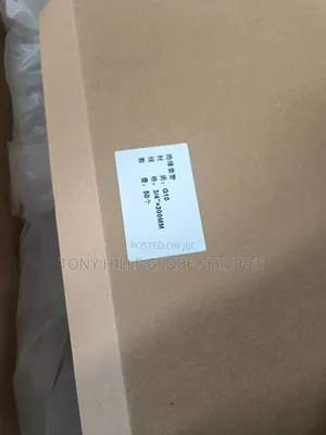 Insolating Sleeves G10