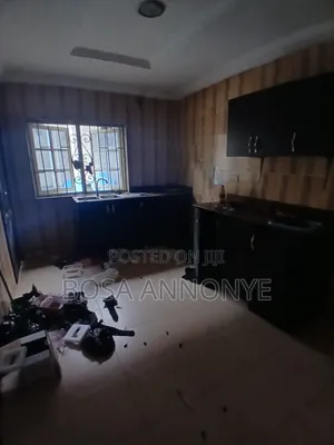 3bdrm Apartment in Badore for rent