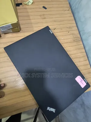 Laptop Lenovo ThinkPad P51 16GB Intel Xeon SSHD (Hybrid) 512GB