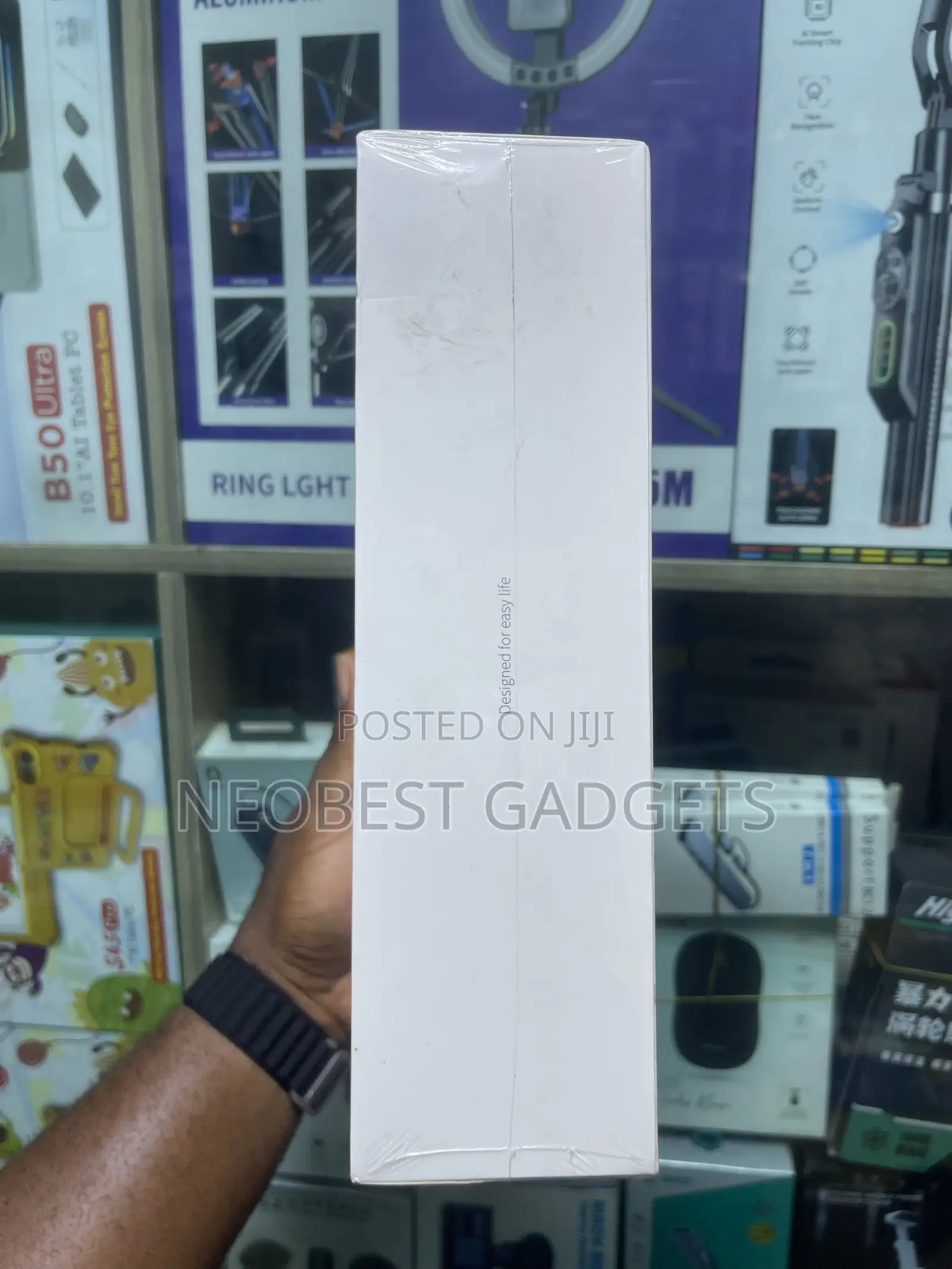Xundo ANC Wireless Heaphones