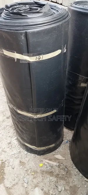 0.60mm DPM Nylon 100kg