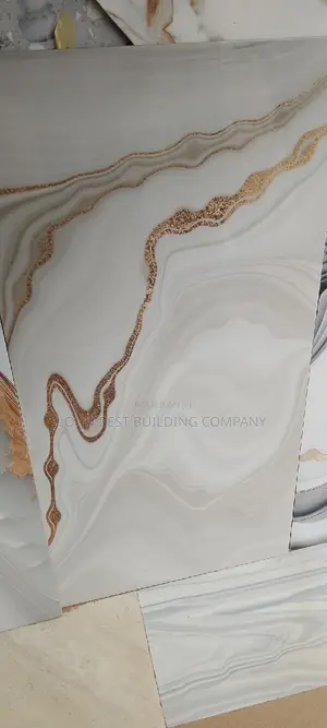 High Quality Super Plush 60*120 Floor Tiles