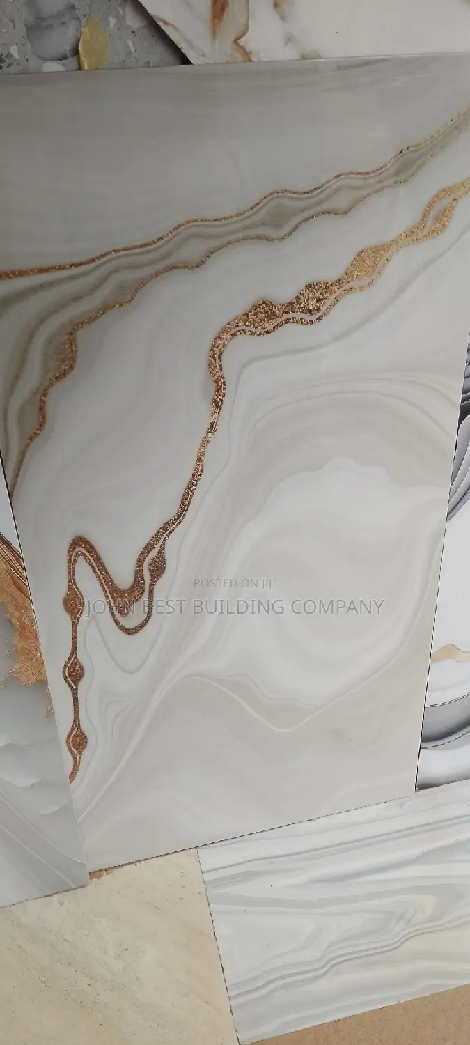 High Quality Super Plush 60*120 Floor Tiles