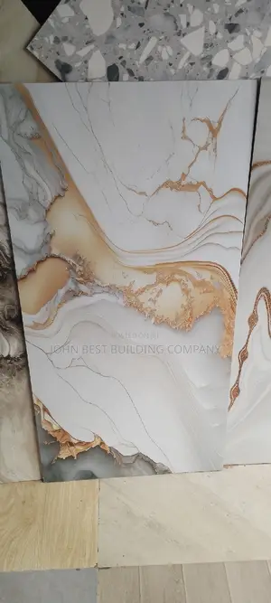 High Quality Super Plush 60*120 Floor Tiles
