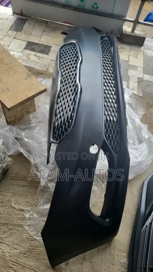 Kia Creato 2014 Model