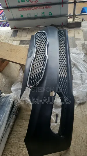Kia Creato 2014 Model