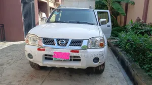 Car 2017 White