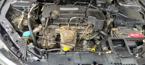 Honda Accord 2013 Gray
